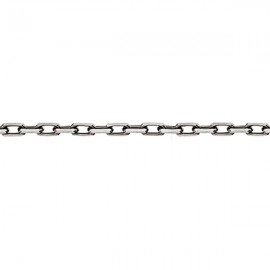 АРТИКУЛ: Яг 0,9